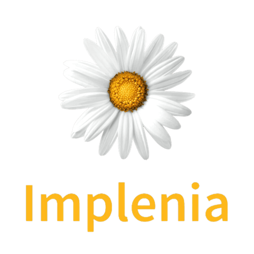 Implenia