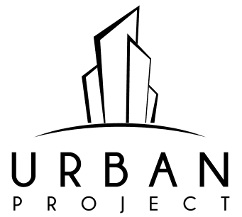 Urban Project